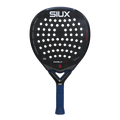 Siux Diablo Pro 2026 Night Blue
